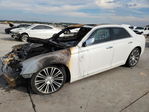 Chrysler 300 2011