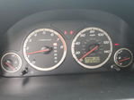 Honda CR-V 2005
