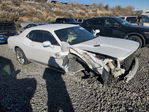 Dodge Challenger 2014