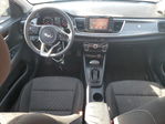 Kia Rio 2020