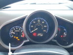 Honda Element 2010