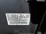 Honda Pilot 2012