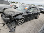Mazda 3 2008