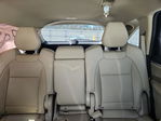 Acura MDX 2020