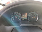 Jaguar XF 2012