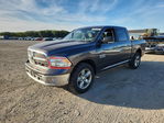 RAM 1500 2015