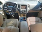 Dodge Durango 2014