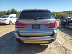 BMW X5 2017