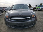 MINI Cooper 2014