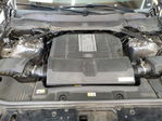Land Rover Range Rover 2018