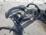 Ford F-150 2003
