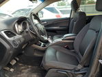 Dodge Journey 2013