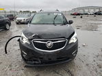 Buick Envision 2019