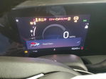 Buick Encore GX 2024