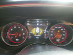 Dodge Charger 2021