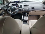 Honda Civic 2011