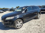 Audi Q7 2013
