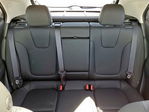Buick Encore GX 2025