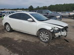 Mazda 6 2011