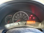 Nissan Versa 2015