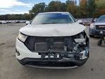 Ford Edge 2017