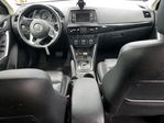 Mazda CX-5 2014