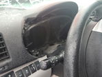 Toyota Highlander 2012