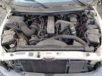 Dodge RAM 1995