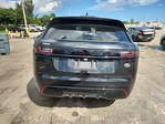 Land Rover Range Rover 2022