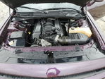 Dodge Challenger 2021