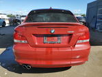 BMW Series 1 2010