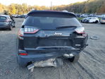 Jeep Cherokee 2019