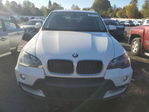 BMW X5 2009