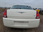 Chrysler 300 2007