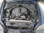 BMW X5 2012