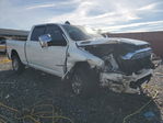 RAM 2500 2023