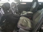 Volvo  2023