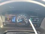 Ford Flex 2013