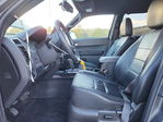 Ford Escape 2012