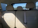 Ford Escape 2012