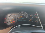 Chevrolet Silverado 2004