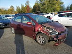 Toyota Prius 2005