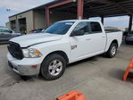 RAM 1500 2021