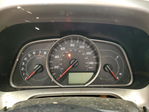 Toyota RAV 4 2013