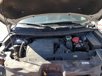 Ford Explorer 2015