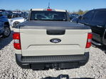 Ford Maverick 2025
