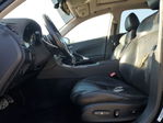 Lexus IS 2007
