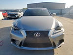 Lexus IS 2016