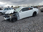 Dodge Charger 2013