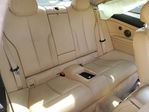 BMW Series 4 2014
